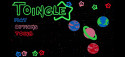 Toingle screenshot 2